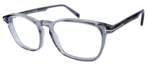 Okulary Tom Ford TF 5960B 020