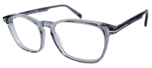 okulary_TOM FORD TF 5960-B 020.jpg