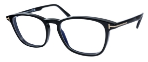 Okulary Tom Ford TF 5960B 001