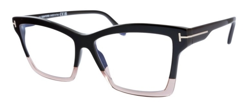okulary_TOM FORD TF 5964-B 050.jpg