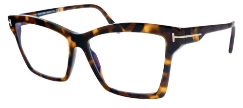 okulary_TOM FORD TF 5964-B ECO 052.jpg
