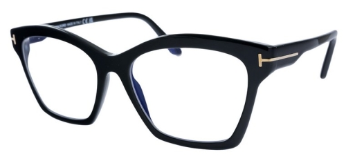 okulary_TOM FORD TF 5965-B ECO 001.jpg