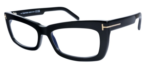 okulary_TOM FORD TF 5966-B ECO 001.jpg