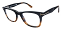 okulary_TOM FORD TF 5970-B 005.jpg