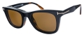 okulary_TOM FORD TF 5970-B 005_v3.jpg