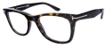 okulary_TOM FORD TF 5970-B ECO 052.jpg