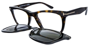 Okulary Tom Ford TF 5970B 052