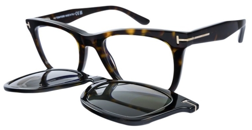 okulary_TOM FORD TF 5970-B ECO 052_v2.jpg