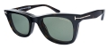 okulary_TOM FORD TF 5970-B ECO 052_v3.jpg
