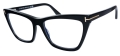 okulary_TOM FORD TF 5971-B ECO 001.jpg