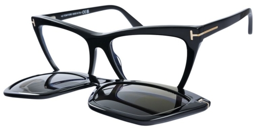 okulary_TOM FORD TF 5971-B ECO 001_v2.jpg