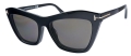 okulary_TOM FORD TF 5971-B ECO 001_v3.jpg