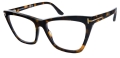 okulary_TOM FORD TF 5971-B ECO 052.jpg