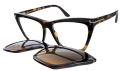 okulary_TOM FORD TF 5971-B ECO 052_v2.jpg