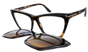 Okulary Tom Ford TF 5971B 052