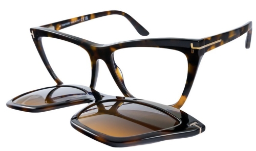 okulary_TOM FORD TF 5971-B ECO 052_v2.jpg