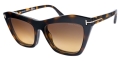 okulary_TOM FORD TF 5971-B ECO 052_v3.jpg