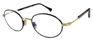 Okulary Tom Ford TF 5973B 050
