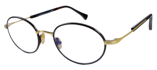 okulary_TOM FORD TF 5973-B 050.jpg