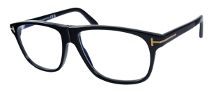 Okulary Tom Ford TF 5978B 001