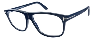 Okulary Tom Ford TF 5978B 090