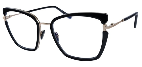 okulary_TOM FORD TF 5984-B 001.jpg