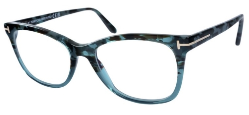 okulary_TOM FORD TF 5986-B 055.jpg