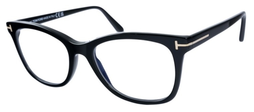 okulary_TOM FORD TF 5986-B ECO 001.jpg