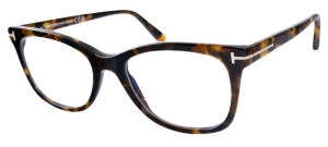 Okulary Tom Ford TF 5986B 052