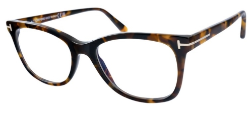 okulary_TOM FORD TF 5986-B ECO 052.jpg