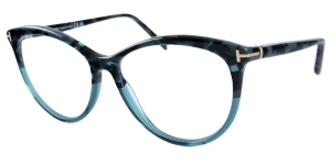 Okulary Tom Ford TF 5990B 055