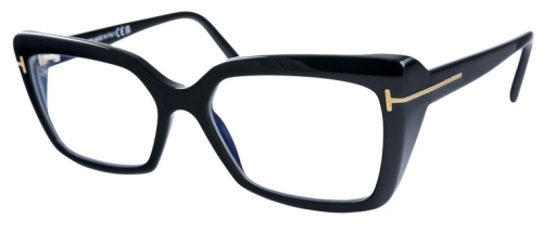 okulary_TOM FORD TF 5991-B ECO 001.jpg