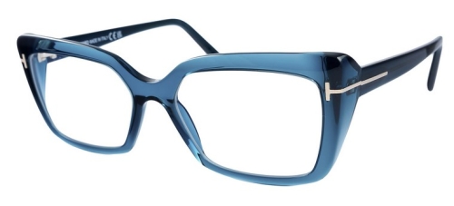 okulary_TOM FORD TF 5991-B ECO 092.jpg