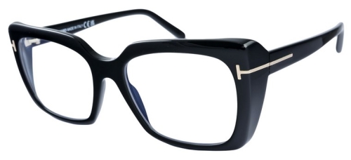 okulary_TOM FORD TF 5992-B ECO 001.jpg