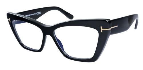 okulary_TOM FORD TF 6026-B ECO 001.jpg