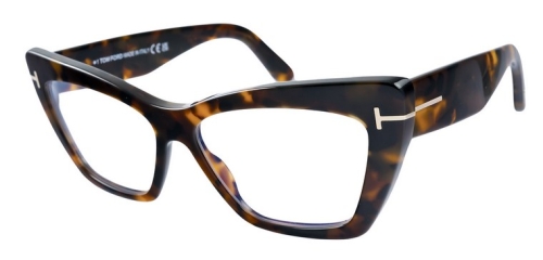 okulary_TOM FORD TF 6026-B ECO 052.jpg