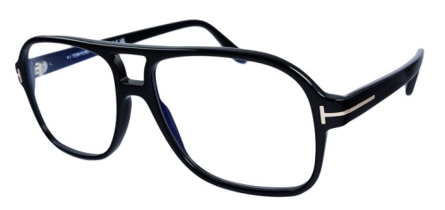 okulary_TOM FORD TF 6058-B ECO 001.jpg