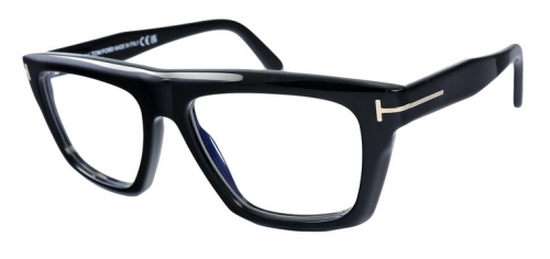 okulary_TOM FORD TF 6059-B ECO 001.jpg
