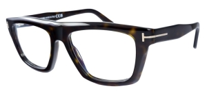 Okulary Tom Ford TF 6059B 052