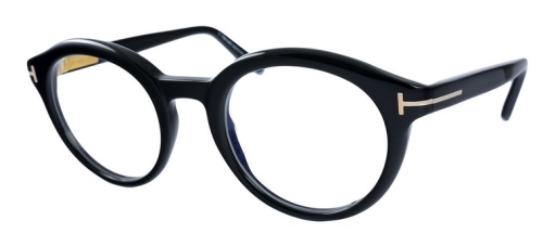 okulary_TOM FORD TF 6061-B ECO 001.jpg