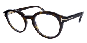 Okulary Tom Ford TF 6061B 052