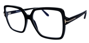 Okulary Tom Ford TF 6063B 001