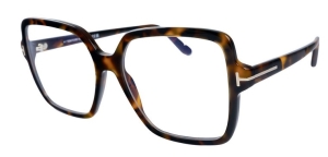 Okulary Tom Ford TF 6063B 052