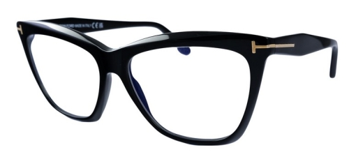 okulary_TOM FORD TF 6064-B ECO 001.jpg