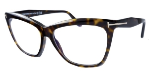Okulary Tom Ford TF 6064B 052