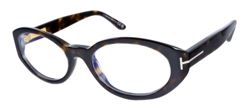 okulary_TOM FORD TF 6067-B ECO 052.jpg