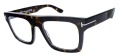 okulary_TOM FORD TF 6066-B 052.jpg
