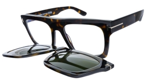 Okulary Tom Ford TF 6068B 052