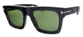 okulary_TOM FORD TF 6066-B 052_v3.jpg