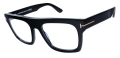 okulary_TOM FORD TF 6068-B 001.jpg
